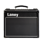 Hire Laney VC15 Guitar Amp in Nottingham