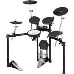 Hire Roland TD-4 Electronic Drum Kit in Nottingham